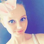 Sophie Lyons - @sophielouiselyons - Instagram