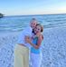 Sophie Lyons - Facebook