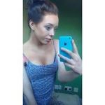 Sophie Lyons - @lyons.sophie - Instagram