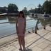 Sophie Lyons - Facebook