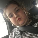 sophie lyons - @sophiemaeb00 - Instagram
