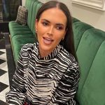 Sophie Lyons - @soph_lyons - Instagram