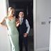 Sophie Lyons - Facebook