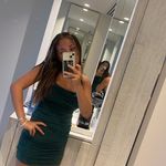 Sophie Lyons - @sophielyons60 - Instagram