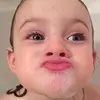 sophie lyons - @sophie_da_lions73 - TikTok
