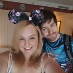 Sophie Lyons - @sophie.lyons.0507 - Instagram