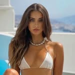 Sophie Lyons - @sophielyons153 - Instagram