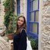 Sophie Lyons - Facebook