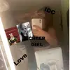 Sophie Lyons - @sophie.lyons850 - TikTok