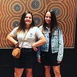 Sophie Lyons - @sophie.lyons05 - Instagram