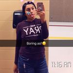 sophie lyons - @sophie_lyons12 - Instagram