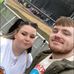 Sophie Lyons - Facebook