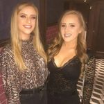 Sophie Lyons - @sophielyons26 - Instagram