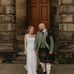 Sophie Lyons - Facebook