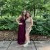 Sophie Lyons - Facebook