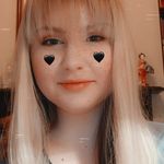 Sophie Lyons - @sophie_lyons3713 - Instagram