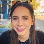 Sophie lyons - @sophie_lyons - Instagram