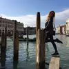 Sophie Lyons - @sophielyons5 - TikTok