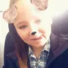 sophie lyons - @skittles.2639 - TikTok