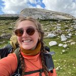 Sophie Lyons TCTSY-F - @sophielions - Instagram