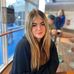 Sophie Richardson - Facebook