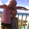 Sophie - @sophie_lyons4 - TikTok