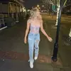 sophie - @sophiee_lyons - TikTok