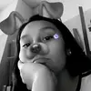 ♡sophie♡ - @sophielyons6 - TikTok