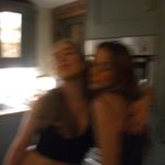 Sophie Lyons Reid - @sophielyonsreidd - Instagram