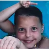 sophielyons_ - @sophielyons54 - TikTok