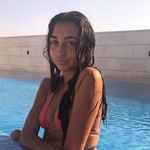 @sophielyonss_ - Instagram