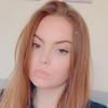 Sophie Manning - @sophiemanning3 - TikTok