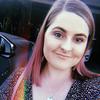 Sophie Manning - @sophmanningg - TikTok