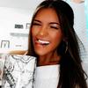 Sophie Manning - @sophiemanning0 - TikTok