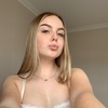 sophie - @ssophiemanning - TikTok
