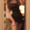 Sophie 🤍 - @_sophie_maynard_ - TikTok