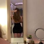 Sophie 🤍 - @sophie.maynard._ - Instagram