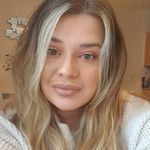 Sophie - @_sophiemaynard_ - Instagram