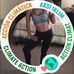 Sophie Maynard - Facebook