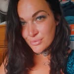 Sophie Maynard - @sasd_ygirl - Instagram
