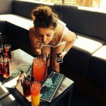 Sophie Maynard - @maynardsophie - Instagram