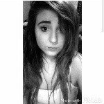 Sophie Maynard - @sophiemaynard00 - Instagram