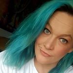 Sophie Maynard - @sophiemaynard409 - Instagram