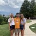 Sophie Maynard - Facebook
