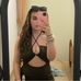 Sophie Maynard - Facebook