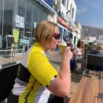 Sophie Maynard - @semtri - Instagram