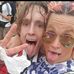 Sophie Maynard - Facebook