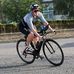 Sophie Maynard - Facebook
