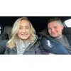Sophie Maynard - @sophiemaynardxo - TikTok