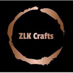 Sophie Maynard - @zlkcrafts - Instagram
